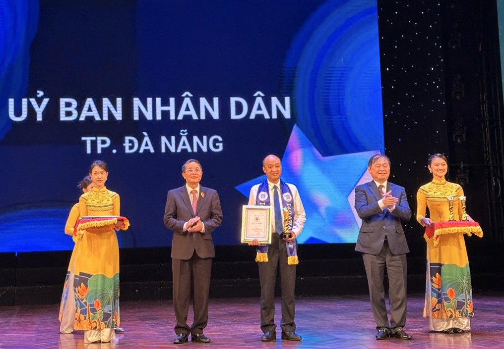 top cong nghiep 4 0 vn