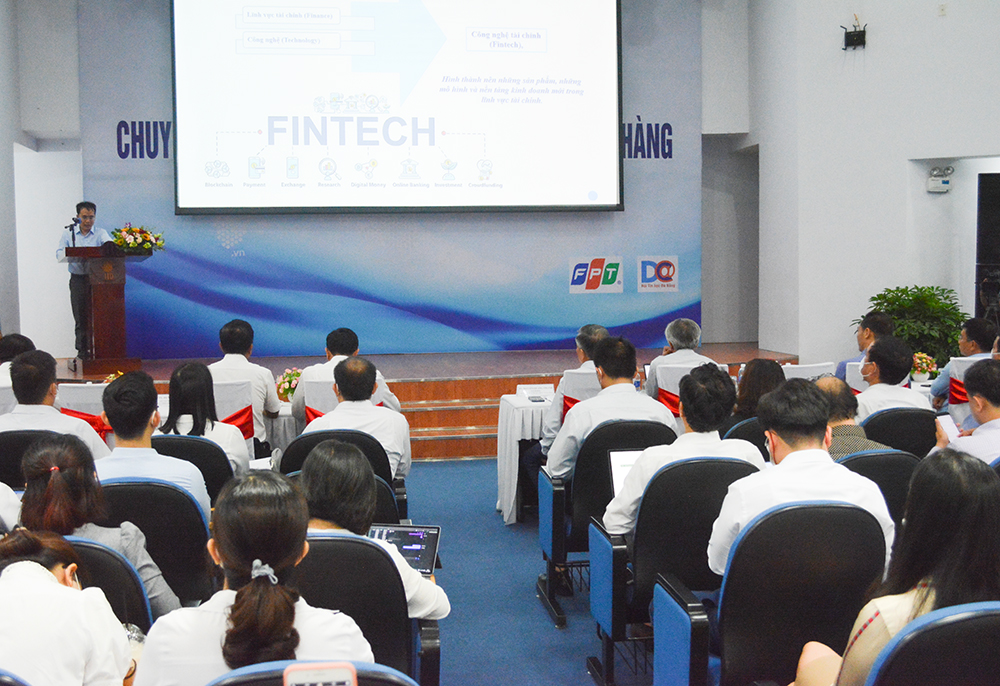 tr c3 acnh b c3 a0y v e1 bb 81 fintech