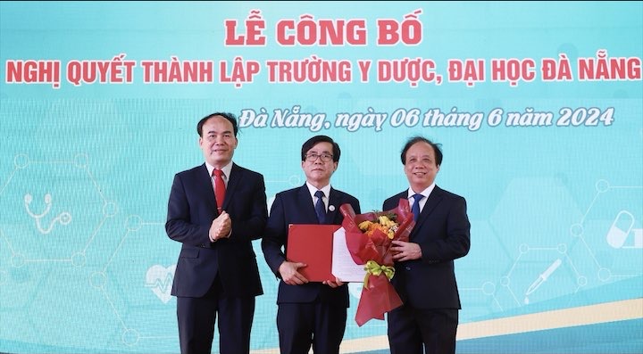 tr c6 b0 e1 bb 9dng y d c6 b0 e1 bb a3c thu e1 bb 99c c4 90 e1 ba a1i h e1 bb 8dc c4 90 c3 a0 n e1 ba b5ng 1