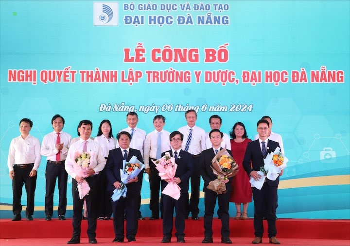 tr c6 b0 e1 bb 9dng y d c6 b0 e1 bb a3c thu e1 bb 99c c4 90 e1 ba a1i h e1 bb 8dc c4 90 c3 a0 n e1 ba b5ng 3