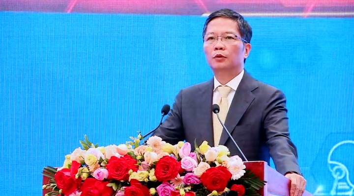 tr c6 b0 e1 bb 9fng ban kinh t e1 ba bf trung c6 b0 c6 a1ng tr e1 ba a7n tu e1 ba a5n anh ph c3 a1t bi e1 bb 83u khai m e1 ba a1c