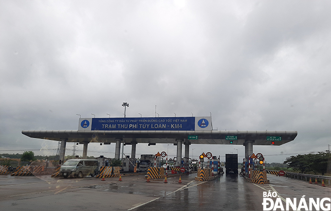 tr e1 ba a1m thu ph c3 ad t c3 bay loan t e1 ba a1i c4 91i e1 bb 83m c4 91 e1 ba a7u c4 91 c6 b0 e1 bb 9dng cao t e1 bb 91c c4 90 c3 a0 n e1 ba b5ng qu e1 ba a3ng ng c3 a3i