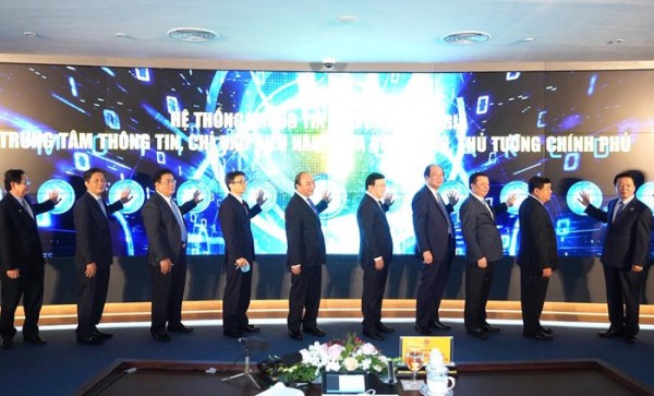 tr e1 ba a3i nghi e1 bb 87m trung t c3 a2m