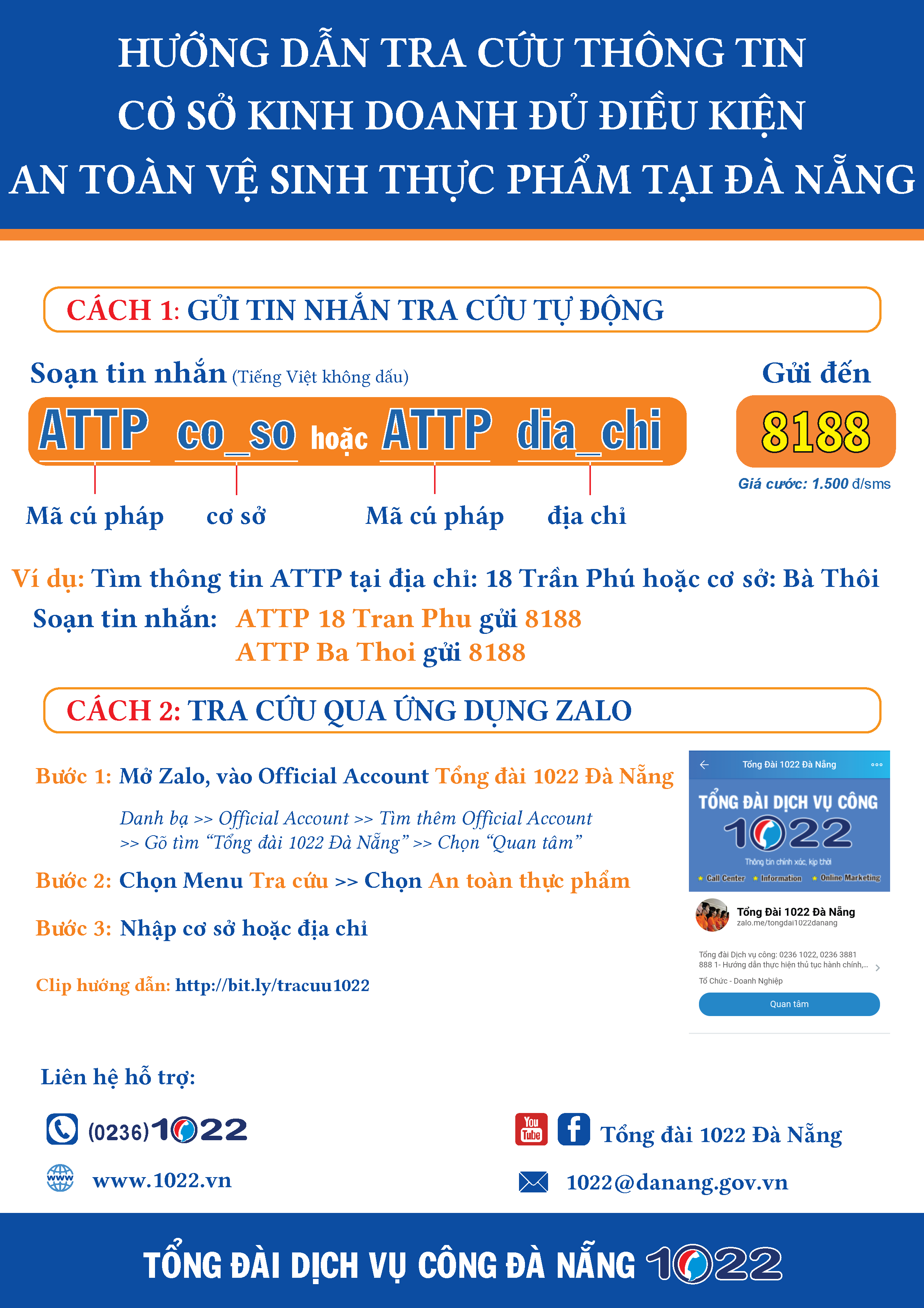 tra cuu attp 2