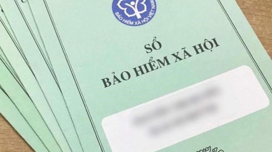 tra cuu ma so bhxh bang cc
