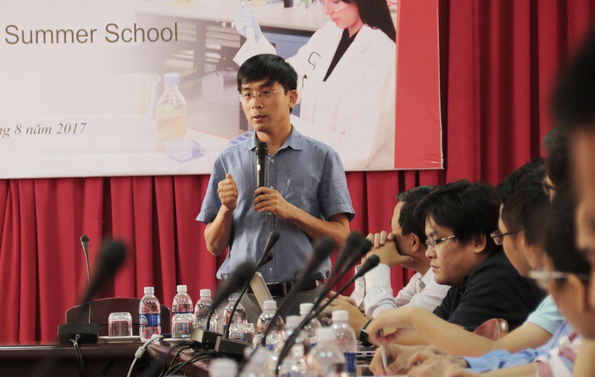 trai he nghien cuu khoa hoc 1