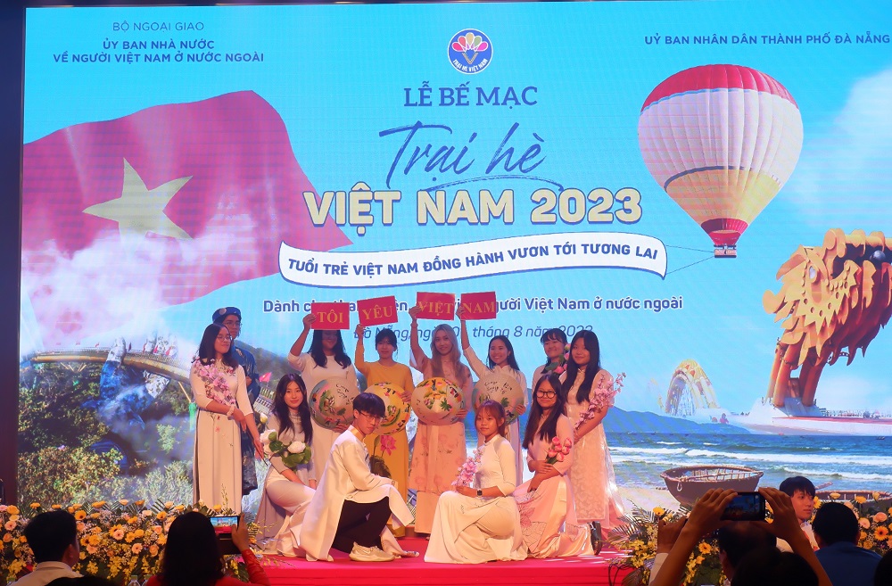 trai he vn 2023 1