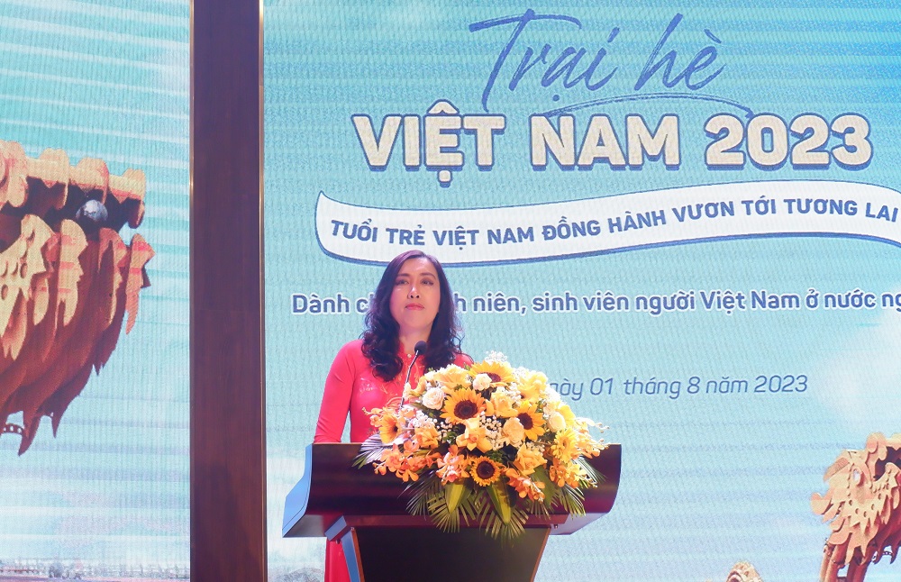 trai he vn 2023 3