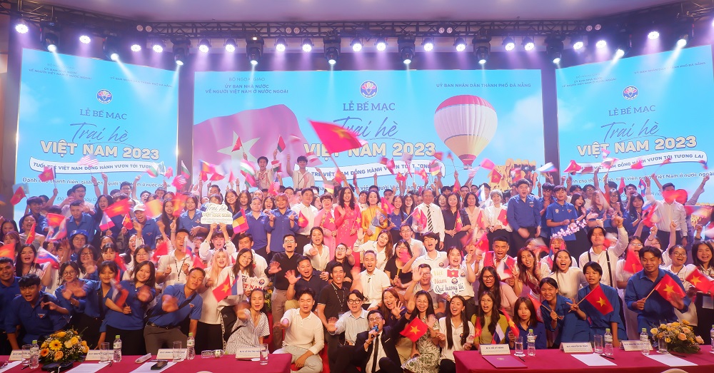 trai he vn 2023 4