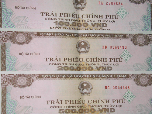 trai phieu chinh phu