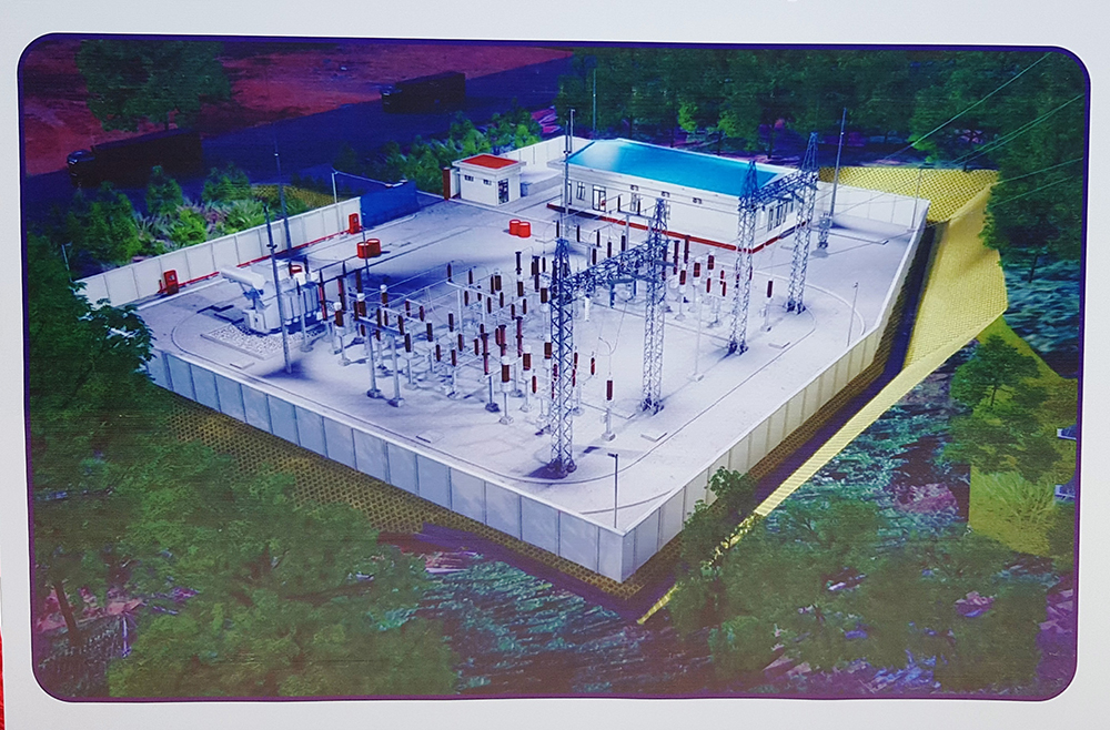 tram bien ap 110kv truong hai va dau noi 2