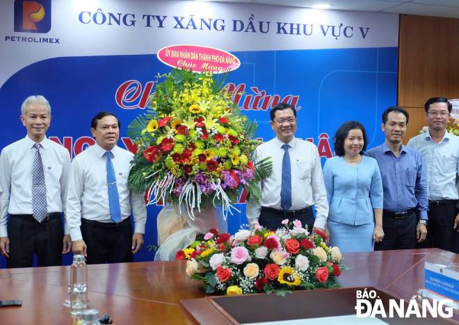tran phuoc son 1 1410