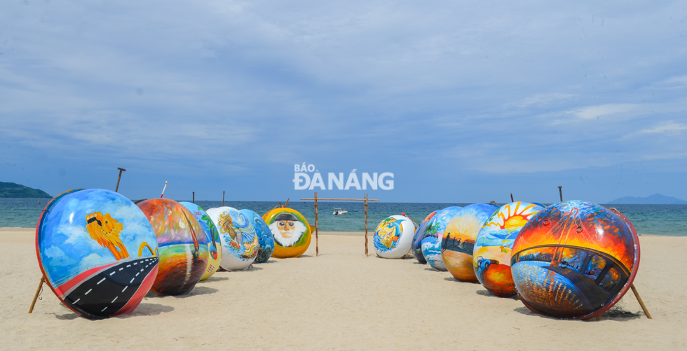 trang tri thung 6