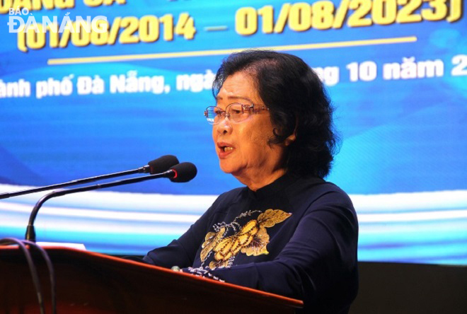 trao 440 suat hoc bong vu a dinh