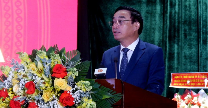 trao anh hung luc luong vu trang nhan dan cho tieu doan dac cong 471