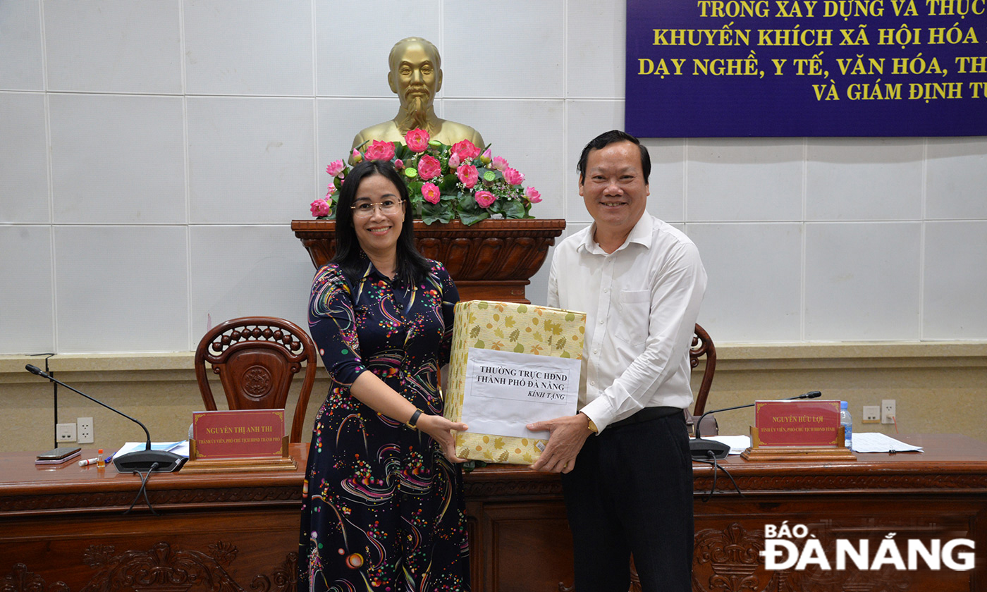 trao doi kinh nghiem voi tien giang 1