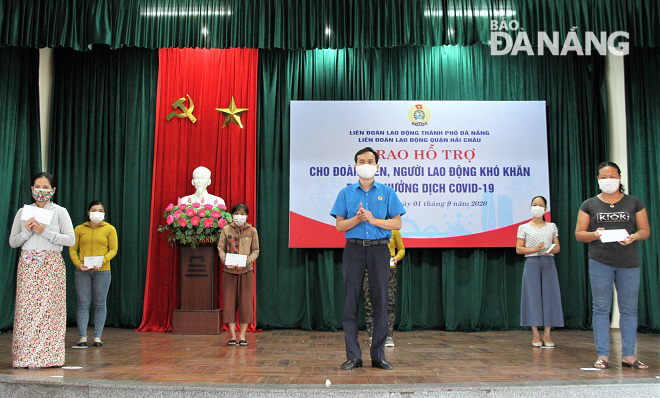 trao h e1 bb 97 tr e1 bb a3 cho c4 91o c3 a0n vi c3 aan 2c ng c6 b0 e1 bb 9di lao c4 91 e1 bb 99ng g e1 ba b7p kh c3 b3 kh c4 83n