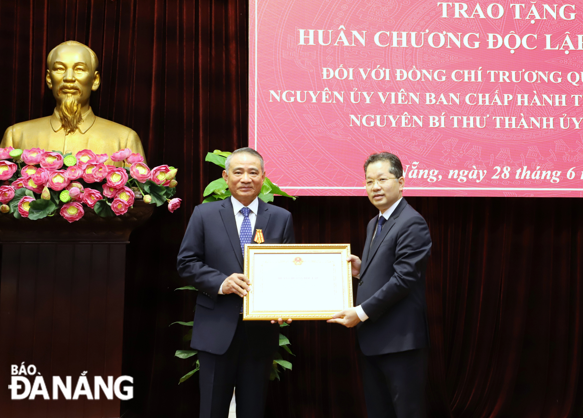 trao hu c3 a2n ch c6 b0 c6 a1ng c4 90 e1 bb 99c l e1 ba adp h e1 ba a1ng nh c3 ac