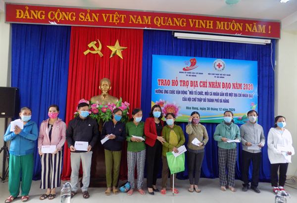 trao kinh ph c3 ad h e1 bb 97 tr e1 bb a3 c4 91 e1 bb 8ba ch e1 bb 89 nh c3 a2n c4 91 e1 ba a1o cho h e1 bb 99 ngh c3 a8o kh c3 b3 kh c4 83n