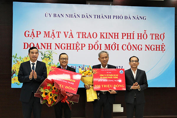 trao kinh ph c3 ad h e1 bb 97 tr e1 bb a3 doanh nghi e1 bb 87p