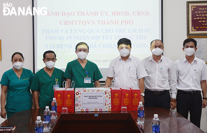 trao qu c3 a0 trung thu