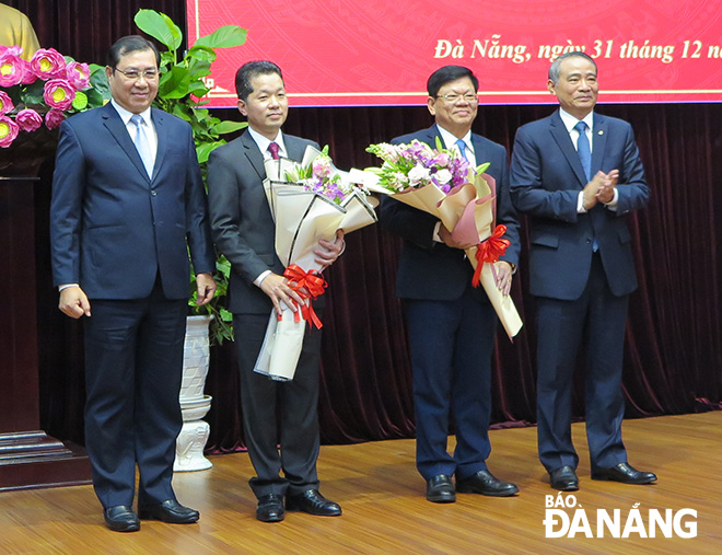 trao quy e1 ba bft c4 91 e1 bb 8bnh 2