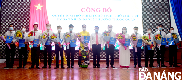 trao quy e1 ba bft c4 91 e1 bb 8bnh 2c t e1 ba b7ng hoa