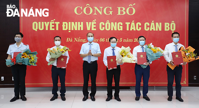 trao quy e1 ba bft c4 91 e1 bb 8bnh b e1 bb 95 nhi e1 bb 87m 2