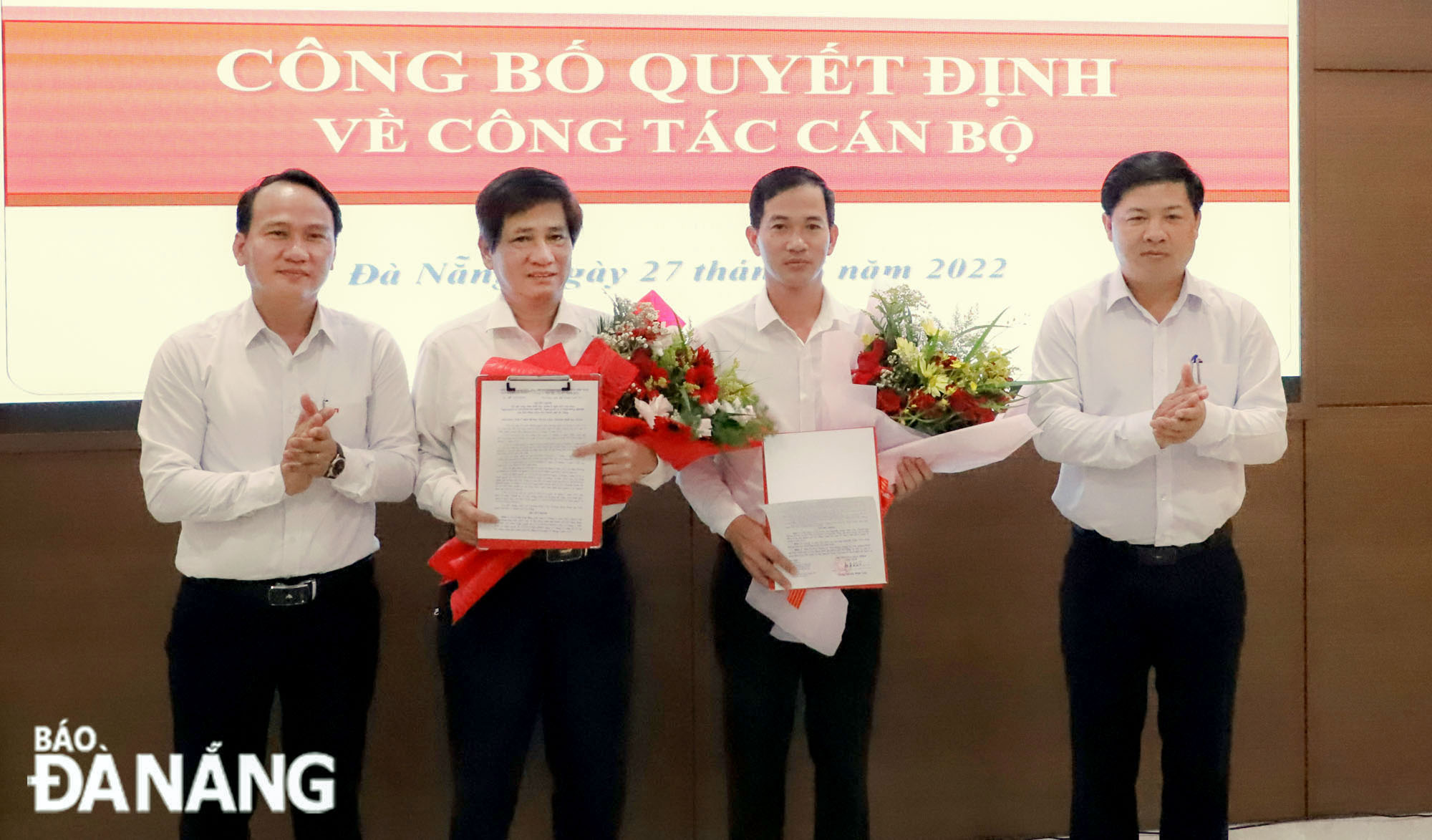 trao quy e1 ba bft c4 91 e1 bb 8bnh b e1 bb 95 nhi e1 bb 87m 2c t e1 ba b7ng hoa ch c3 bac m e1 bb abng