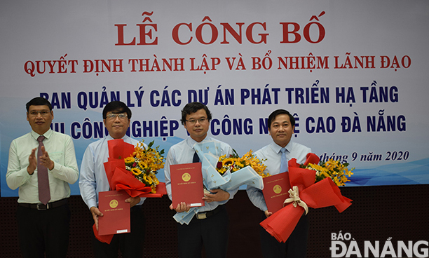 trao quy e1 ba bft c4 91 e1 bb 8bnh b e1 bb 95 nhi e1 bb 87m c c3 a1c th c3 a0nh vi c3 aan