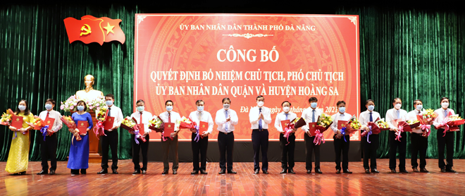 trao quy e1 ba bft c4 91 e1 bb 8bnh b e1 bb 95 nhi e1 bb 87m