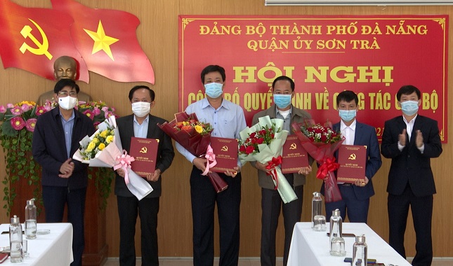 trao quy e1 ba bft c4 91 e1 bb 8bnh c4 91i e1 bb 81u c4 91 e1 bb 99ng 2c b e1 bb 95 nhi e1 bb 87m c c3 a1n b e1 bb 99 s c3 a1ng 20 12