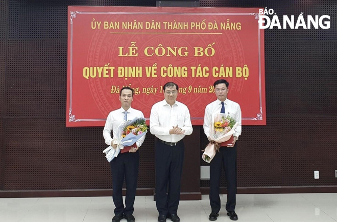 trao quy e1 ba bft c4 91 e1 bb 8bnh c4 91i e1 bb 81u c4 91 e1 bb 99ng v c3 a0 b e1 bb 95 nhi e1 bb 87m c c3 a1n b e1 bb 99