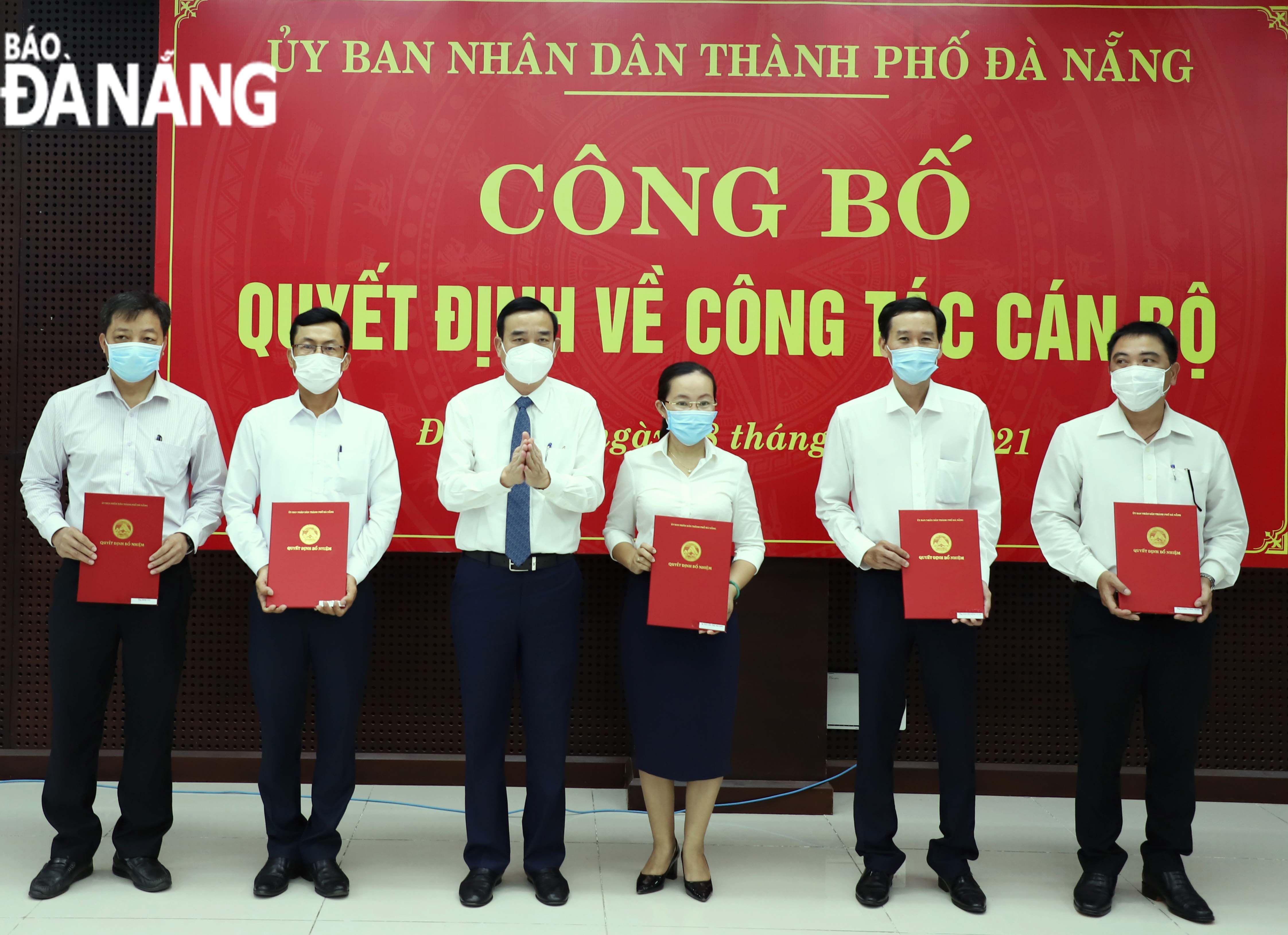 trao quy e1 ba bft c4 91 e1 bb 8bnh c4 91i e1 bb 81u c4 91 e1 bb 99ng