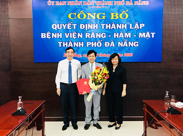 trao quy e1 ba bft c4 91 e1 bb 8bnh th c3 a0nh l e1 ba adp b e1 bb 87nh vi e1 bb 87n rhm c4 90 c3 a0 n e1 ba b5ng
