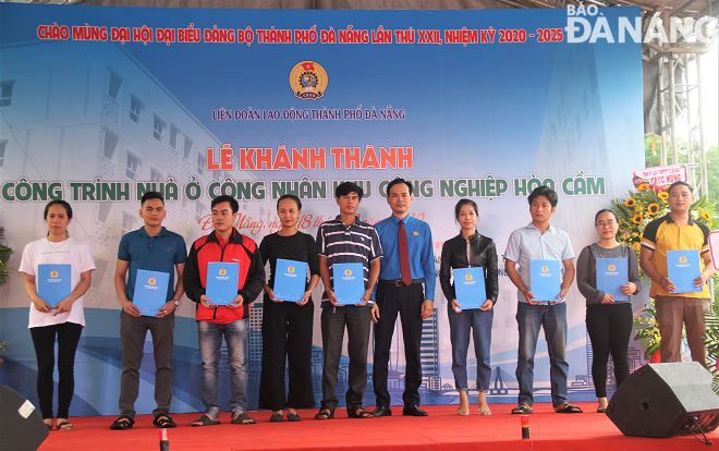 trao quy e1 ba bft c4 91 e1 bb 8bnh thu c3 aa nh c3 a0 c4 91 e1 bb a3t 1