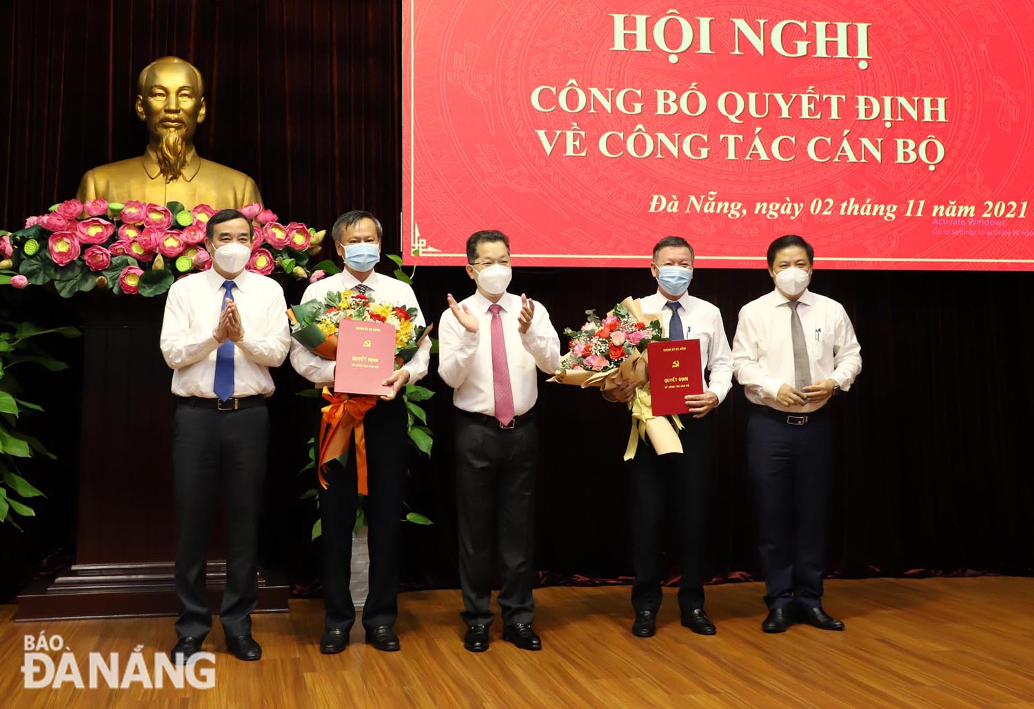 trao quy e1 ba bft c4 91 e1 bb 8bnh v c3 a0 t e1 ba b7ng hoa ch c3 bac m e1 bb abng t e1 ba a1i h e1 bb 99i ngh e1 bb 8b