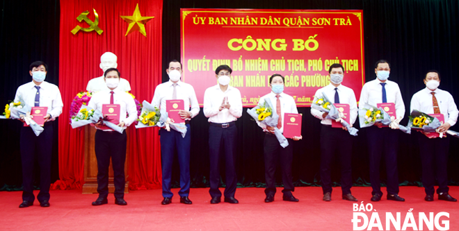 trao quy e1 ba bft c4 91 e1 bb 8bnh