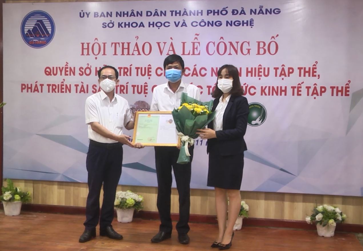 trao quy e1 bb 81n s e1 bb 9f h e1 bb afu tr c3 ad tu e1 bb 87 cho c c3 a1c nh c3 a3n hi e1 bb 87u t e1 ba adp th e1 bb 83 2