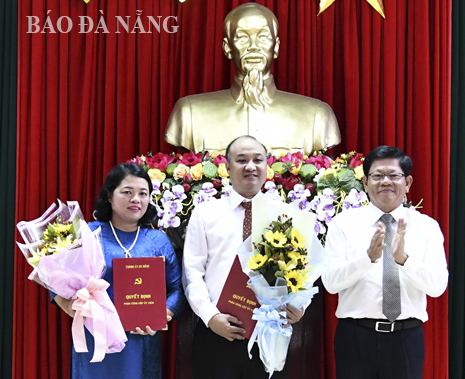 trao quyet dinh 2