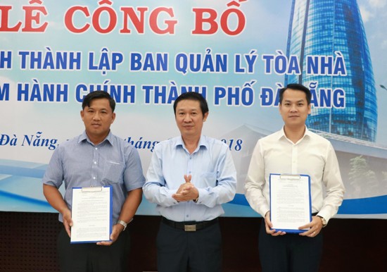 trao quyet dinh