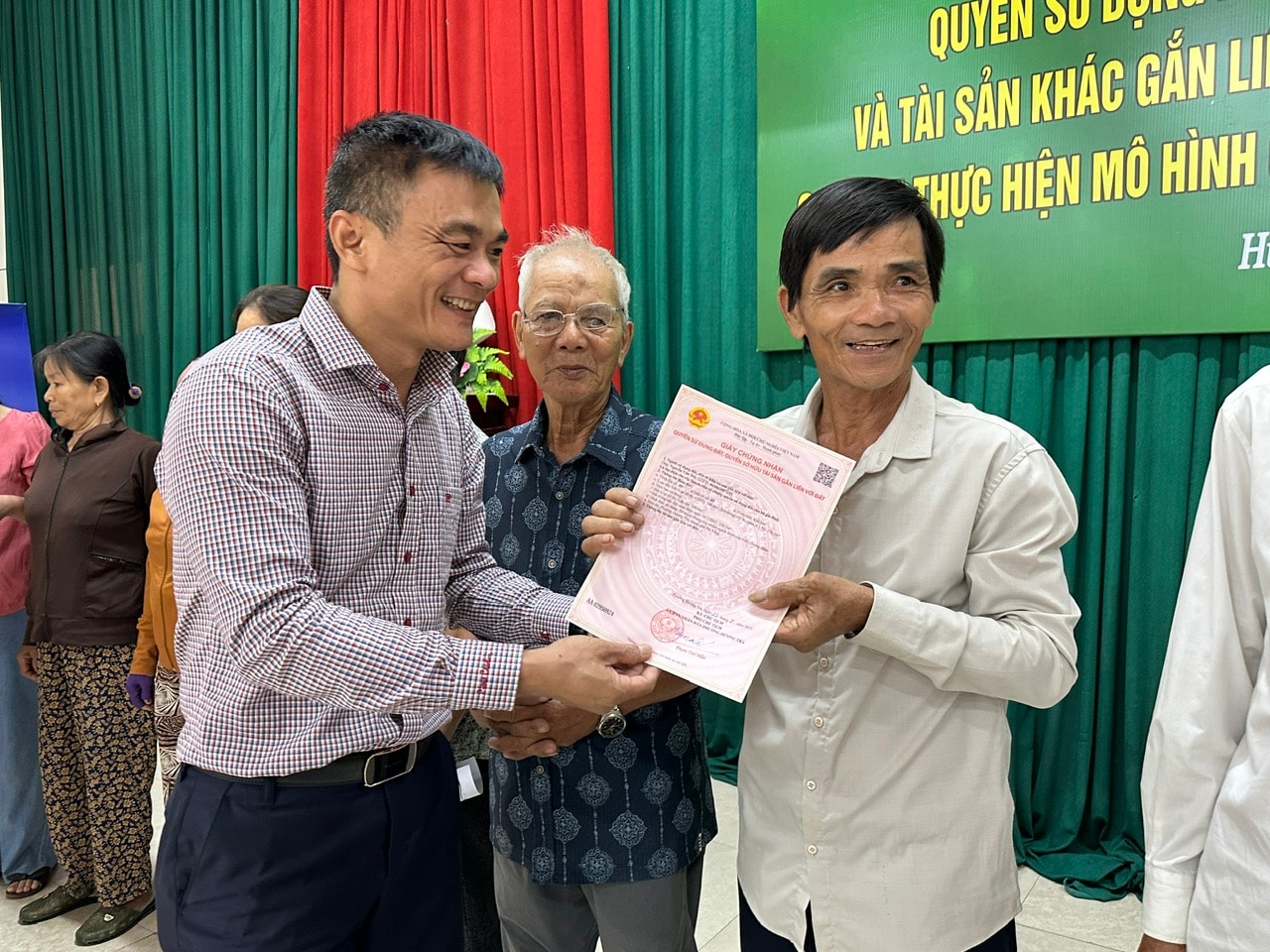 trao so do phuong huong tra