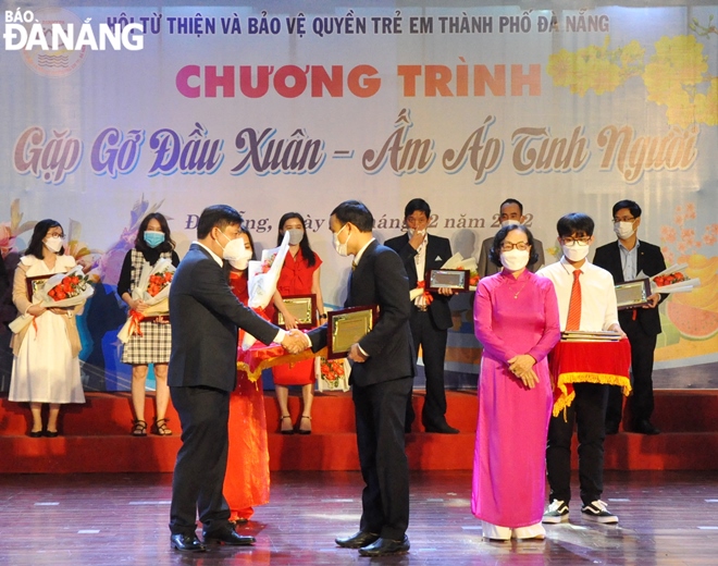 tri c3 a2n nh e1 bb afng t e1 bb 95 ch e1 bb a9c 2c c4 91 c6 a1n v e1 bb 8b 2c doanh nghi e1 bb 87p 2c c c3 a1 nh c3 a2n t c3 a0i tr e1 bb a3 cho ch c6 b0 c6 a1ng tr c3 acnh