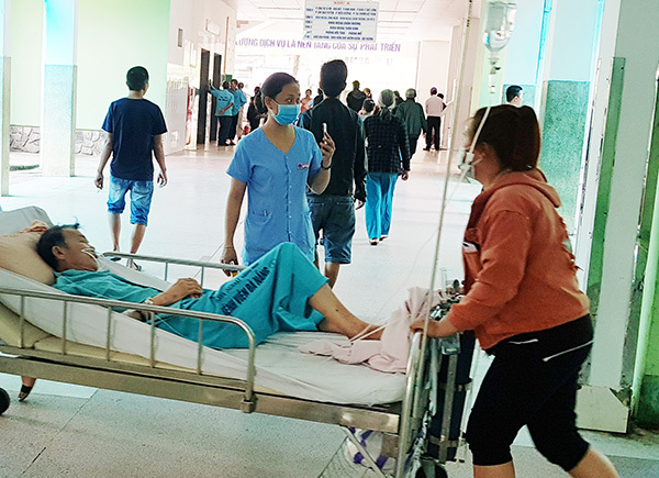 tri c3 aa cc 89n khai c6 b0 cc 81ng du cc a3ng khai ba cc 81o y t c3 aa cc 81 online