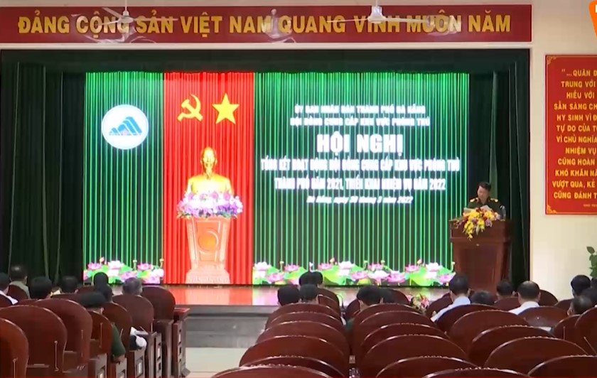 tri e1 bb 83n khai nhi e1 bb 87m v e1 bb a5 n c4 83m 2022