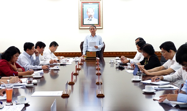 tri e1 bb 83n khai th e1 bb b1c hi e1 bb 87n ngh e1 bb 8b quy e1 ba bft trung c6 b0 c6 a1ng 4