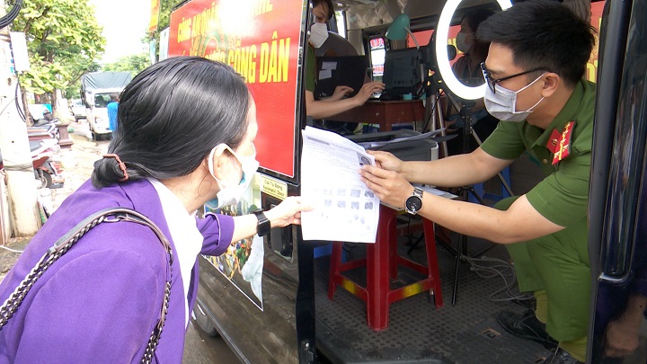 tri e1 bb 83n khai xe l c3 a0m c c4 83n c c6 b0 e1 bb 9bc c c3 b4ng d c3 a2n l c6 b0u c4 91 e1 bb 99ng