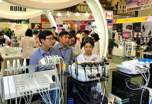tri e1 bb 83n l c3 a3m medi pharm danang
