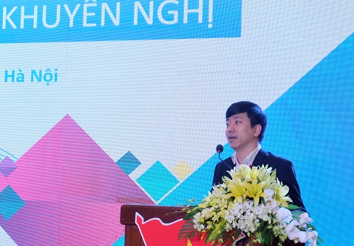 tri thuc tre 1