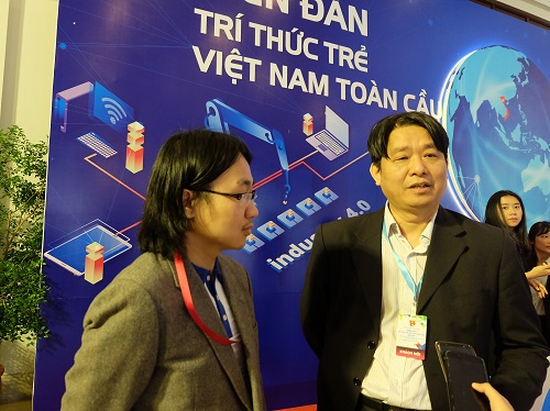 tri thuc tre 2